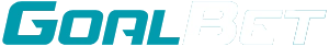 Goalbet-Logo