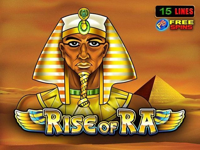 Rise-Of-Ra
